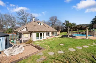 6132 Terrace Oaks Ln, Fort Worth, TX 76112 - Photo 38