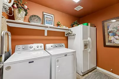 447 Black Diamond Court, Fairview, TX 75069 - Photo 36