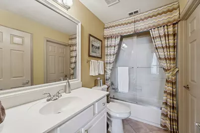 447 Black Diamond Court, Fairview, TX 75069 - Photo 34