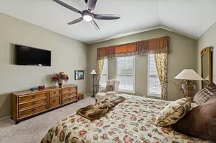 447 Black Diamond Ct, Fairview, TX 75069 - Photo 28