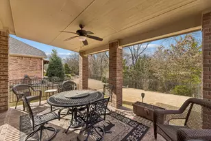 447 Black Diamond Ct, Fairview, TX 75069 - Photo 22