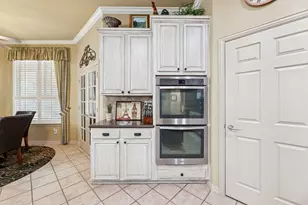 447 Black Diamond Ct, Fairview, TX 75069 - Photo 16