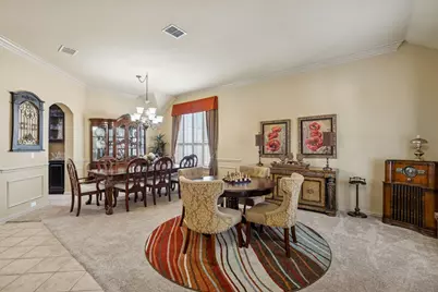 447 Black Diamond Court, Fairview, TX 75069 - Photo 6