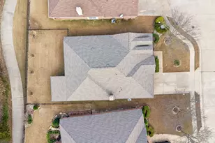 447 Black Diamond Ct, Fairview, TX 75069 - Photo 40