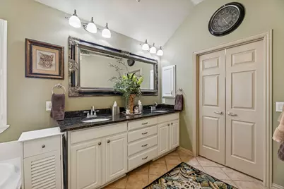 447 Black Diamond Court, Fairview, TX 75069 - Photo 30