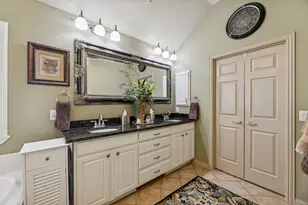 447 Black Diamond Ct, Fairview, TX 75069 - Photo 30