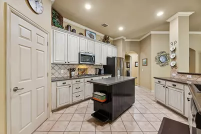 447 Black Diamond Court, Fairview, TX 75069 - Photo 14