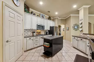 447 Black Diamond Ct, Fairview, TX 75069 - Photo 14