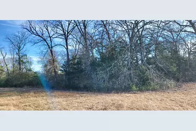 1191 County Road 2420, Pickton, TX 75471 - Photo 2