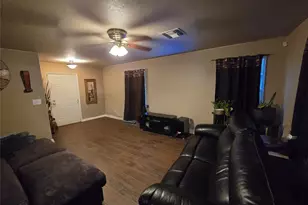 5843 Blonde Canyon, San Antonio, TX 78252 - Photo 4