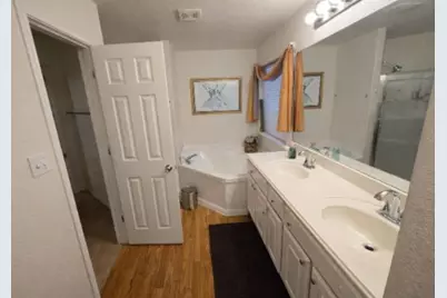 5843 Blonde Canyon, San Antonio, TX 78252 - Photo 10