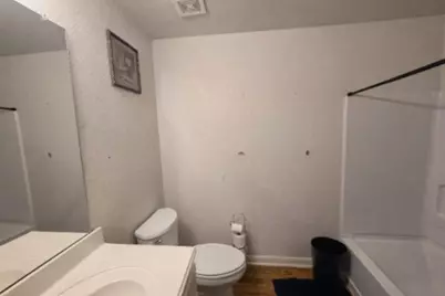 5843 Blonde Canyon, San Antonio, TX 78252 - Photo 12