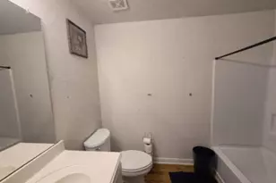 5843 Blonde Canyon, San Antonio, TX 78252 - Photo 12