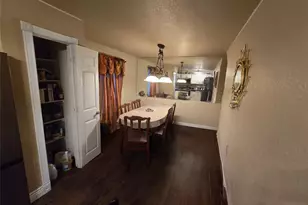 5843 Blonde Canyon, San Antonio, TX 78252 - Photo 8