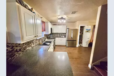 5843 Blonde Canyon, San Antonio, TX 78252 - Photo 6