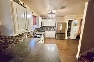 5843 Blonde Canyon, San Antonio, TX 78252 - Photo 6