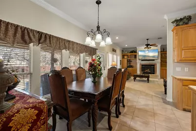 4606 Stoney Creek Court, Granbury, TX 76049 - Photo 12