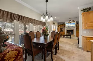 4606 Stoney Creek Ct, Granbury, TX 76049 - Photo 12