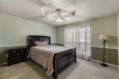 4606 Stoney Creek Court, Granbury, TX 76049 - Photo 24