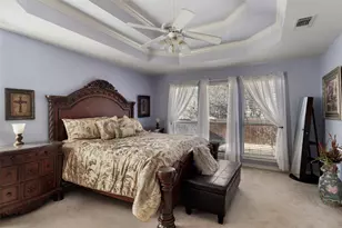 4606 Stoney Creek Ct, Granbury, TX 76049 - Photo 20