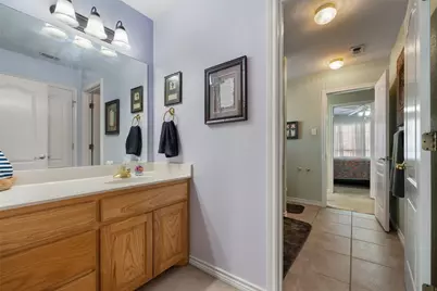 4606 Stoney Creek Court, Granbury, TX 76049 - Photo 28