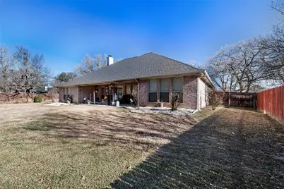 4606 Stoney Creek Court, Granbury, TX 76049 - Photo 32