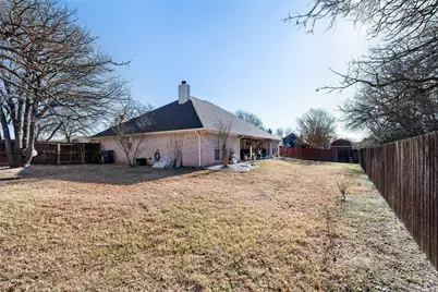 4606 Stoney Creek Court, Granbury, TX 76049 - Photo 34