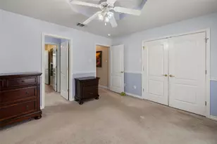 4606 Stoney Creek Ct, Granbury, TX 76049 - Photo 30