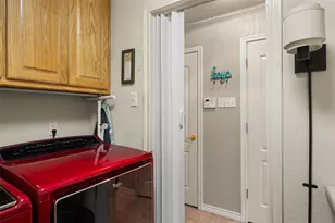 4606 Stoney Creek Ct, Granbury, TX 76049 - Photo 18