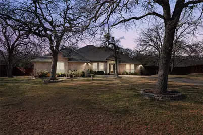 4606 Stoney Creek Court, Granbury, TX 76049 - Photo 36