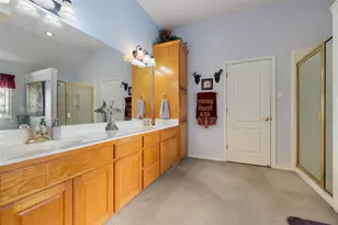 4606 Stoney Creek Ct, Granbury, TX 76049 - Photo 22