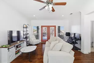 268 Hidden Creek Loop, Weatherford, TX 76085 - Photo 26