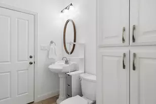 268 Hidden Creek Loop, Weatherford, TX 76085 - Photo 32