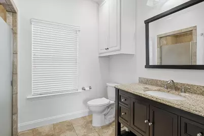 268 Hidden Creek Loop, Weatherford, TX 76085 - Photo 30