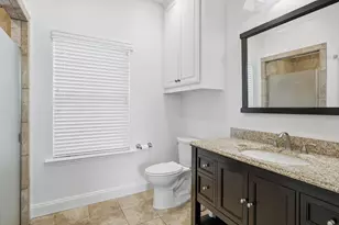 268 Hidden Creek Loop, Weatherford, TX 76085 - Photo 30