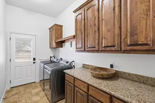 268 Hidden Creek Loop, Weatherford, TX 76085 - Photo 22