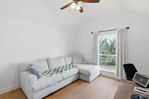 268 Hidden Creek Loop, Weatherford, TX 76085 - Photo 20