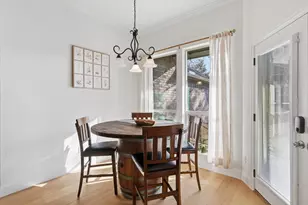 268 Hidden Creek Loop, Weatherford, TX 76085 - Photo 14