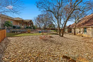 268 Hidden Creek Loop, Weatherford, TX 76085 - Photo 38