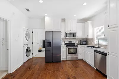 268 Hidden Creek Loop, Weatherford, TX 76085 - Photo 28