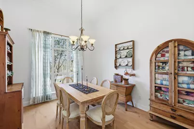 268 Hidden Creek Loop, Weatherford, TX 76085 - Photo 6