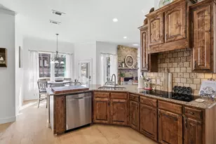 268 Hidden Creek Loop, Weatherford, TX 76085 - Photo 12