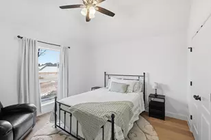 268 Hidden Creek Loop, Weatherford, TX 76085 - Photo 18