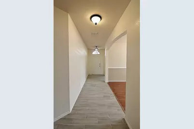 10125 Sourwood Drive, Fort Worth, TX 76244 - Photo 2