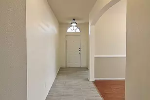 10125 Sourwood Dr, Fort Worth, TX 76244 - Photo 2