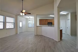 10125 Sourwood Dr, Fort Worth, TX 76244 - Photo 10