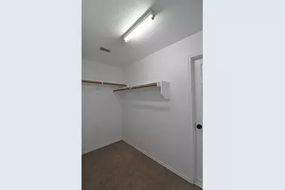 10125 Sourwood Drive, Fort Worth, TX 76244 - Photo 16