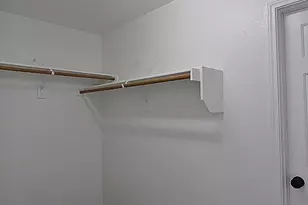 10125 Sourwood Dr, Fort Worth, TX 76244 - Photo 16