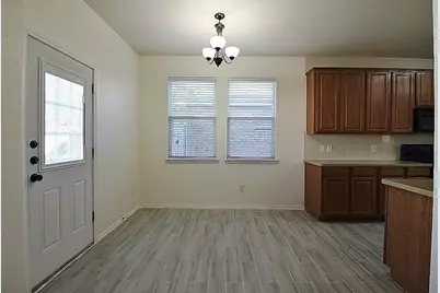 10125 Sourwood Drive, Fort Worth, TX 76244 - Photo 8