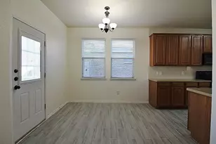 10125 Sourwood Dr, Fort Worth, TX 76244 - Photo 8